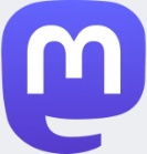 Follow MyWinePal on Mastadon